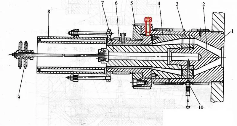 PVC-Pipe-Extrusion-Mold (5).webp